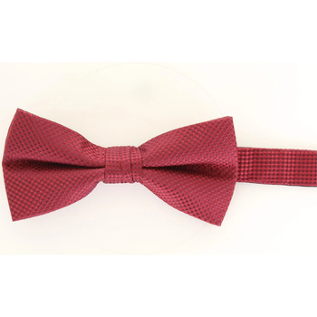 Kleidung Herren Krawatte und Accessoires Premium By Jack&jones 12125734 Blau