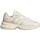 Schuhe Damen Sneaker Low adidas Originals  Beige