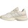 Schuhe Damen Sneaker Low adidas Originals  Beige