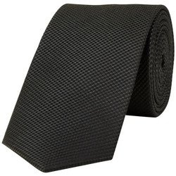 Kleidung Herren Krawatte und Accessoires Premium By Jack&jones 12125188 Grau