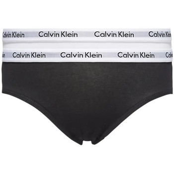 Calvin Klein Jeans G80G895000 Weiss