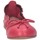 Schuhe Mädchen Ballerinas Eli 1957 9127 TAUPE Ballet Pumps Kind Rot Rot