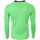 Kleidung Herren T-Shirts & Poloshirts Umbro 570250-60 Grün