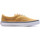 Schuhe Damen Sneaker Low Vans VN0A54F13SP1 Orange