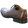 Schuhe Herren Derby-Schuhe & Richelieu Lloyd Business DALLIN 1206724 4 Braun