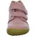 Schuhe Mädchen Babyschuhe Lurchi Maedchen 33-50004-49 Other