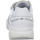 Schuhe Damen Derby-Schuhe & Richelieu Xsensible Schnuerschuhe 30085.3-131-SWX11 Weiss
