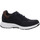 Schuhe Herren Derby-Schuhe & Richelieu Xsensible Schnuerschuhe Dublin 30405.1 Dublin HX 280 Blau