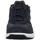 Schuhe Herren Derby-Schuhe & Richelieu Xsensible Schnuerschuhe Dublin 30405.1 Dublin HX 280 Blau