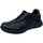 Schuhe Herren Derby-Schuhe & Richelieu Xsensible Schnuerschuhe 30405.3.001 Schwarz