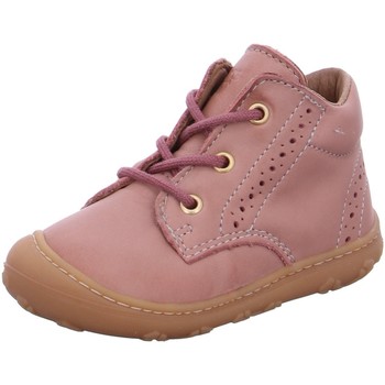 Schuhe Mädchen Babyschuhe Ricosta Maedchen KELLY 50 1200702/320 Other