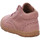 Schuhe Mädchen Babyschuhe Ricosta Maedchen KELLY 50 1200702/320 Other
