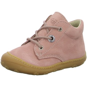 Schuhe Jungen Babyschuhe Ricosta CORY 50 1200102/310 Other