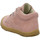 Schuhe Jungen Babyschuhe Ricosta CORY mittel 50 1200102/310 Other
