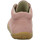 Schuhe Jungen Babyschuhe Ricosta CORY mittel 50 1200102/310 Other