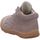 Schuhe Jungen Babyschuhe Ricosta Schnuerschuhe CORY Krabbe 50 1200102/650 Beige