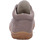 Schuhe Jungen Babyschuhe Ricosta Schnuerschuhe CORY Krabbe 50 1200102/650 Beige