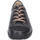 Schuhe Damen Derby-Schuhe & Richelieu Finn Comfort Schnuerschuhe Soho 02743900155 Schwarz