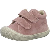 Schuhe Mädchen Babyschuhe Naturino Maedchen Cocoon 2012904-G4-0M01 Other