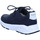 Schuhe Herren Derby-Schuhe & Richelieu Xsensible Schnuerschuhe 33200.2.220 Blau