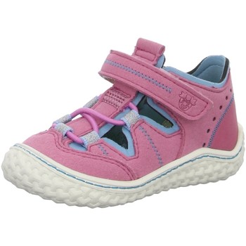 Schuhe Mädchen Babyschuhe Ricosta Maedchen JERRY 50 1700102 320 Other