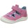Schuhe Mädchen Babyschuhe Ricosta Maedchen JERRY 50 1700102 320 Other