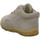 Schuhe Jungen Babyschuhe Ricosta Schnuerschuhe CORY 50 1200103/650 Beige