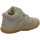 Schuhe Jungen Babyschuhe Ricosta Schnuerschuhe CORY weit 50 1200103/650 Beige