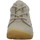 Schuhe Jungen Babyschuhe Ricosta Schnuerschuhe CORY 50 1200103/650 Beige