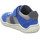 Schuhe Jungen Derby-Schuhe & Richelieu Ricosta Schnuerschuhe - 50 4800202 Blau