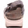 Schuhe Damen Sandalen / Sandaletten Xsensible Sandaletten 30304.5.266 Blau