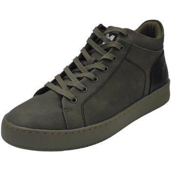 La Strada  Sneaker 9001001-1071