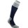 Unterwäsche Herren Socken & Strümpfe Cep Sport Bekleidung hiking light merino socks* WP305 725 Blau