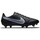 Schuhe Herren Fußballschuhe Nike Sportschuhe  TIEMPO LEGEND 9 ACADEMY S DB0628 004 Schwarz