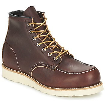 Red Wing Classic