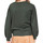 Kleidung Mädchen Pullover Deeluxe 01V307G Grün