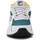 Schuhe Herren Fitness / Training Fila Schuhe  Mindblower Men Sneakers 1010574-02F Weiss