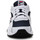 Schuhe Herren Fitness / Training Fila Schuhe  Mindblower Men Sneakers 1RM00128-422 Weiss