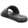 Schuhe Herren Wassersportschuhe Nike Badeschuhe Victori One Slides CN9675-003 Schwarz