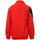 Kleidung Jungen Sweatshirts Umbro 477940-40 Rot