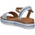 Schuhe Damen Sandalen / Sandaletten Refresh 72688 72688 
