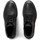 Schuhe Herren Klassische Stiefel Jack & Jones 12190232 WALTON-ANTRACITE Grau