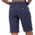 Kleidung Damen Shorts / Bermudas Superdry W7110007A Blau
