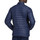 Kleidung Herren Parkas adidas Originals adidas Real Madryt SSP LT Jacket Blau