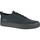 Schuhe Herren Sneaker Low adidas Originals adidas Broma Schwarz