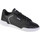 Schuhe Damen Sneaker Low adidas Originals adidas Roguera Schwarz