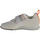 Schuhe Fitness / Training adidas Originals adidas Weightlifting II Grau