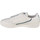 Schuhe Herren Sneaker Low adidas Originals adidas Continental 80 Weiss