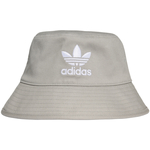 adidas Adicolor Trefoil Bucket Hat