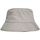 Accessoires Hüte adidas Originals adidas Adicolor Trefoil Bucket Hat Grau